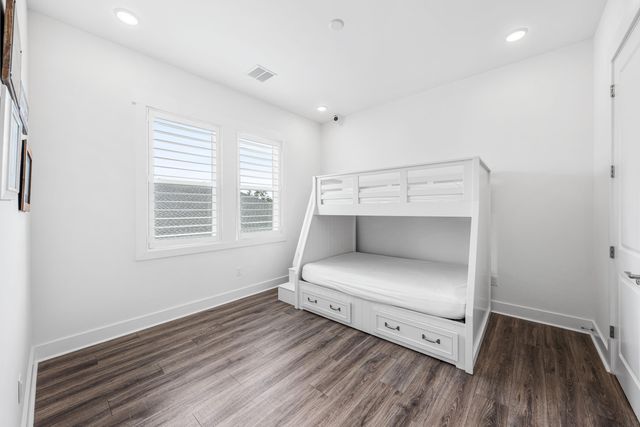 315 W Lafayette Road, Inlet Beach, FL 32461