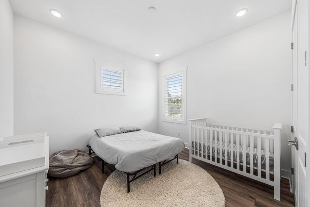 315 W Lafayette Road, Inlet Beach, FL 32461