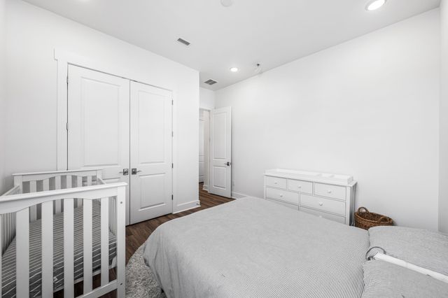 315 W Lafayette Road, Inlet Beach, FL 32461