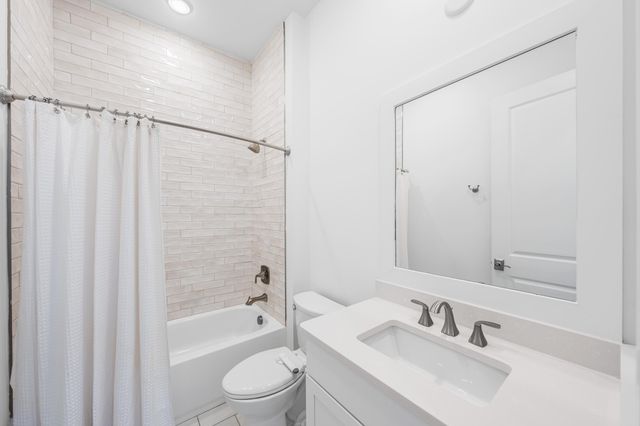 315 W Lafayette Road, Inlet Beach, FL 32461