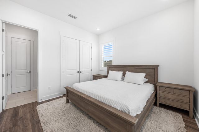 315 W Lafayette Road, Inlet Beach, FL 32461