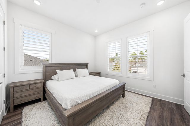 315 W Lafayette Road, Inlet Beach, FL 32461