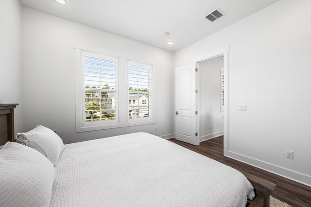 315 W Lafayette Road, Inlet Beach, FL 32461