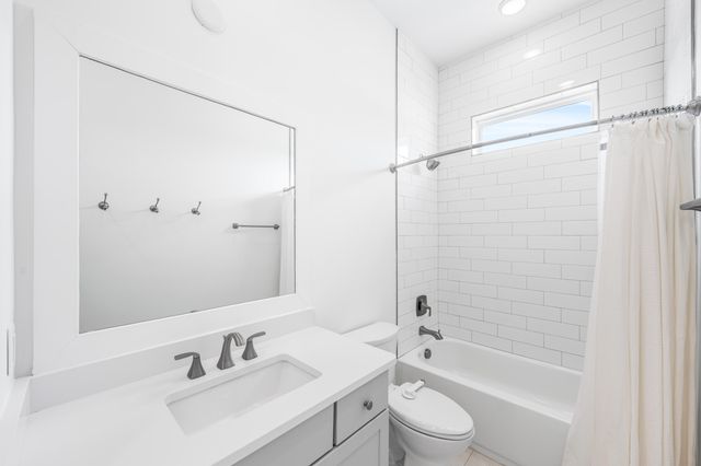 315 W Lafayette Road, Inlet Beach, FL 32461