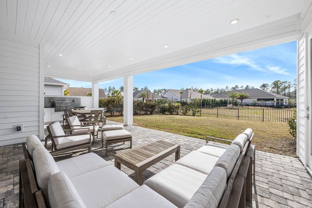 315 W Lafayette Road, Inlet Beach, FL 32461