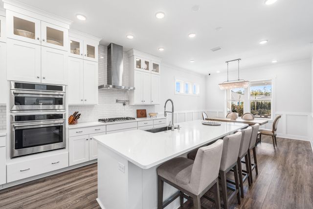 315 W Lafayette Road, Inlet Beach, FL 32461