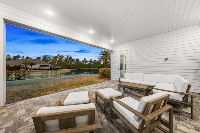 315 W Lafayette Road, Inlet Beach, FL 32461