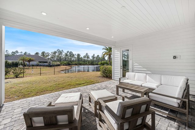 315 W Lafayette Road, Inlet Beach, FL 32461