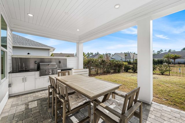 315 W Lafayette Road, Inlet Beach, FL 32461