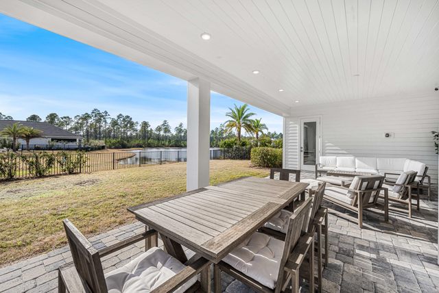 315 W Lafayette Road, Inlet Beach, FL 32461