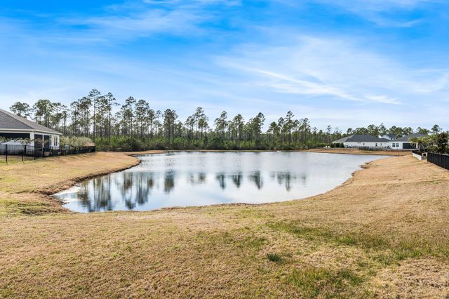 315 W Lafayette Road, Inlet Beach, FL 32461