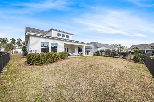 315 W Lafayette Road, Inlet Beach, FL 32461