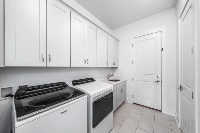 315 W Lafayette Road, Inlet Beach, FL 32461