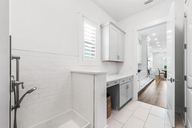 315 W Lafayette Road, Inlet Beach, FL 32461