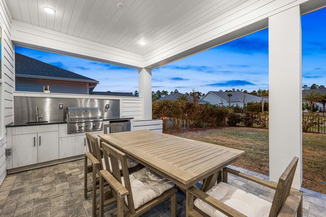 315 W Lafayette Road, Inlet Beach, FL 32461