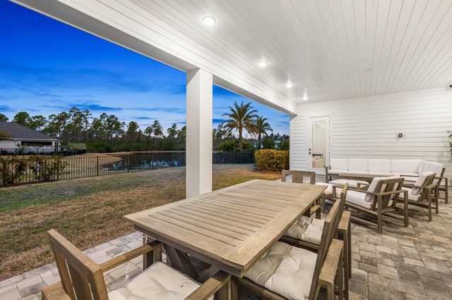 315 W Lafayette Road, Inlet Beach, FL 32461