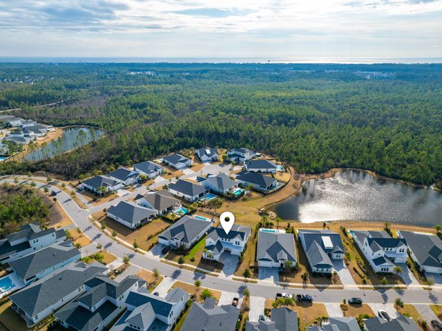 315 W Lafayette Road, Inlet Beach, FL 32461