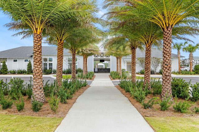 315 W Lafayette Road, Inlet Beach, FL 32461