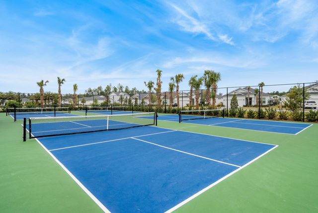 315 W Lafayette Road, Inlet Beach, FL 32461