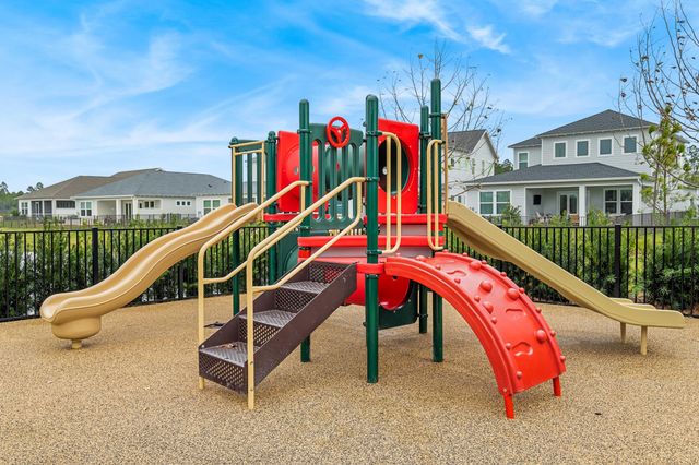 315 W Lafayette Road, Inlet Beach, FL 32461