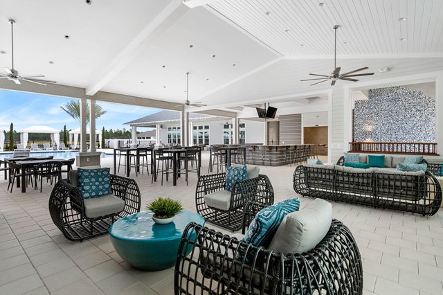 315 W Lafayette Road, Inlet Beach, FL 32461