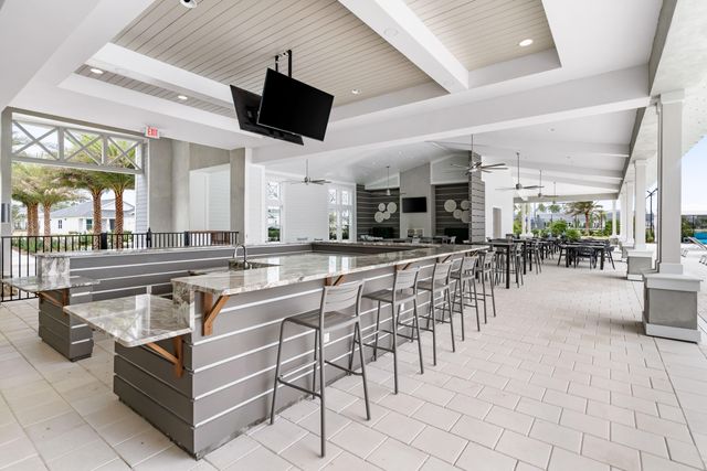 315 W Lafayette Road, Inlet Beach, FL 32461