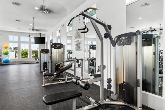 315 W Lafayette Road, Inlet Beach, FL 32461