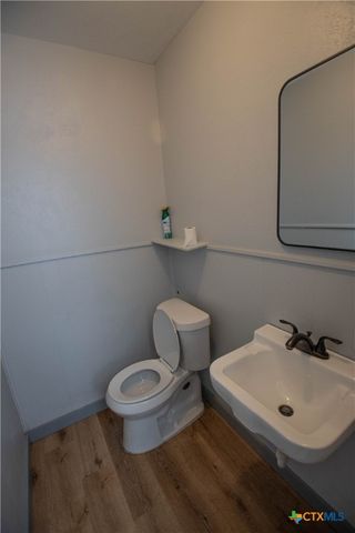 14 N 10th Street, Temple, TX 76501