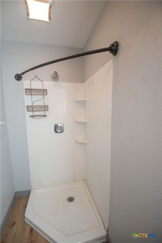 14 N 10th Street, Temple, TX 76501