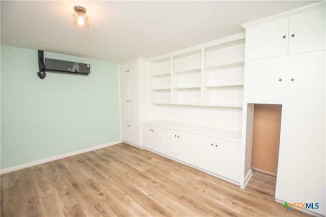 14 N 10th Street, Temple, TX 76501