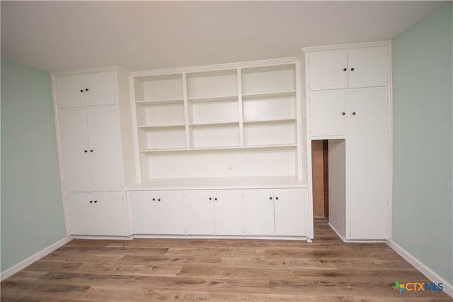 14 N 10th Street, Temple, TX 76501