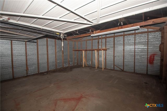 14 N 10th Street, Temple, TX 76501