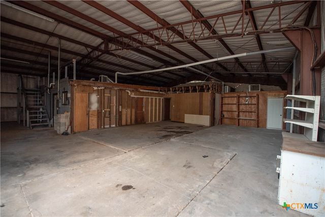 14 N 10th Street, Temple, TX 76501