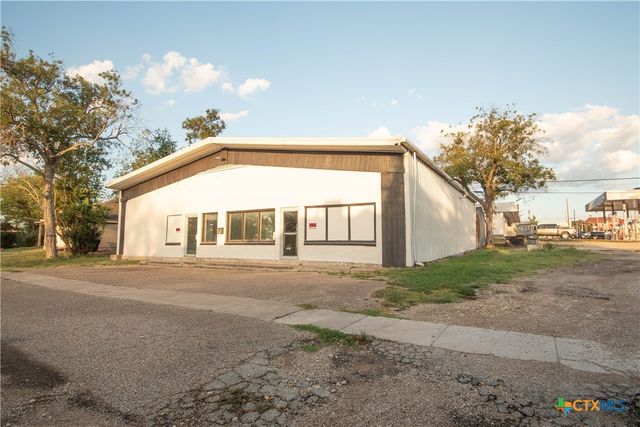 14 N 10th Street, Temple, TX 76501