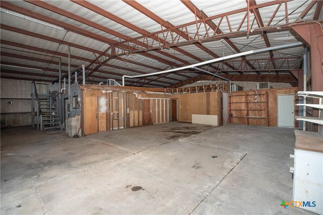 14 N 10th Street, Temple, TX 76501