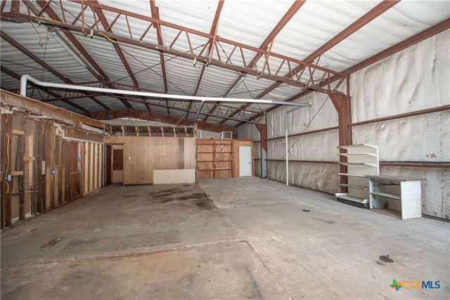 14 N 10th Street, Temple, TX 76501