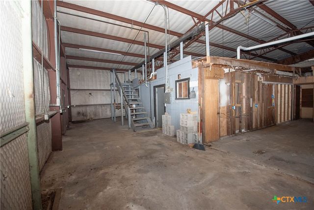 14 N 10th Street, Temple, TX 76501