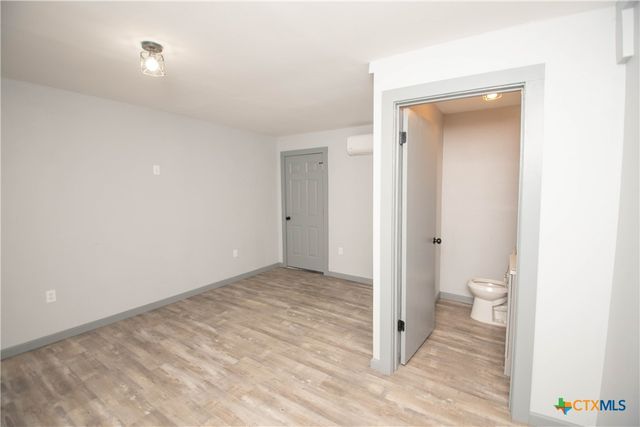 14 N 10th Street, Temple, TX 76501