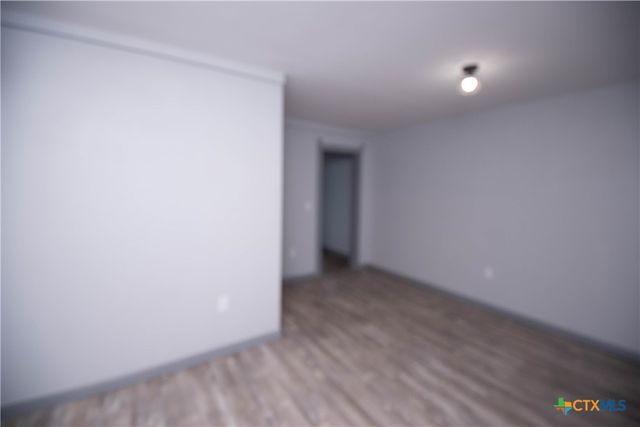 14 N 10th Street, Temple, TX 76501