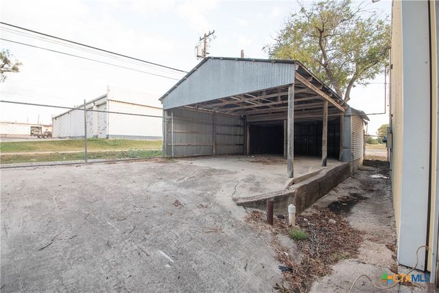 14 N 10th Street, Temple, TX 76501
