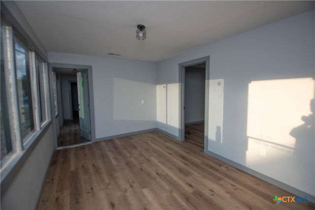 14 N 10th Street, Temple, TX 76501