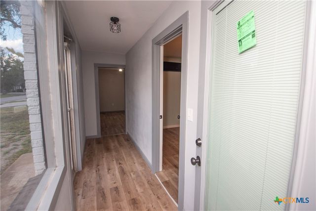 14 N 10th Street, Temple, TX 76501