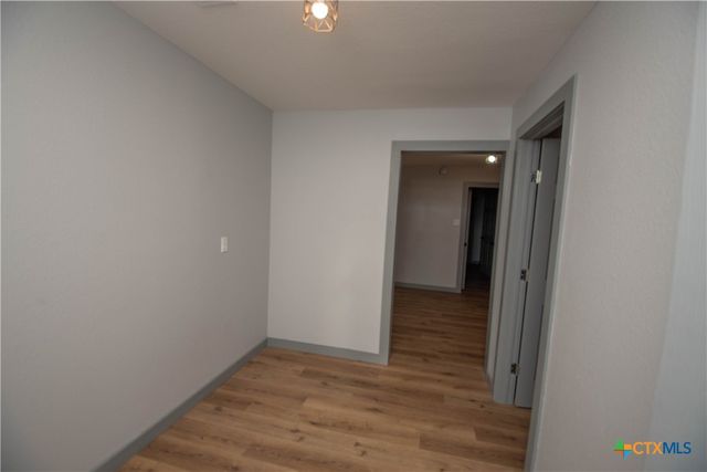 14 N 10th Street, Temple, TX 76501