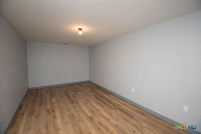 14 N 10th Street, Temple, TX 76501