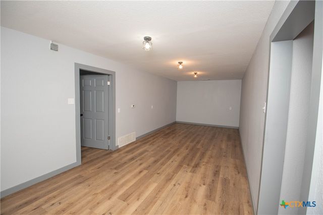 14 N 10th Street, Temple, TX 76501