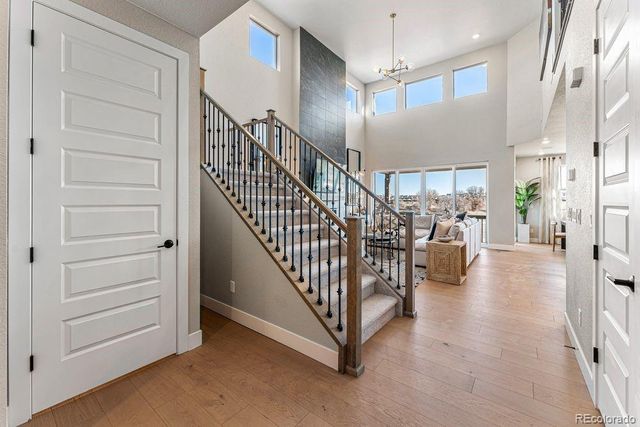 4207 Canister Point, Castle Rock, CO 80108