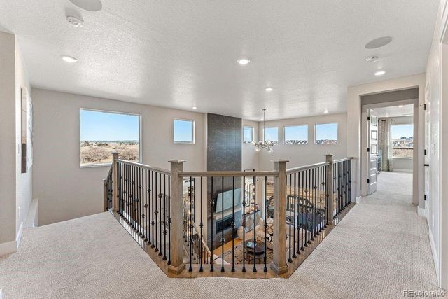 4207 Canister Point, Castle Rock, CO 80108