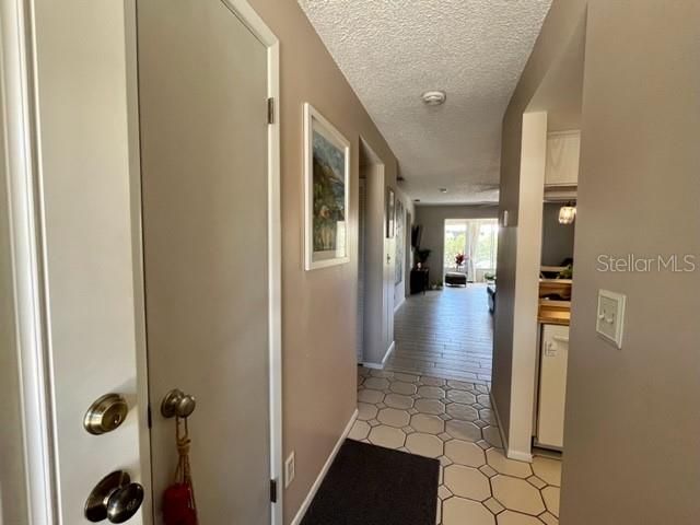 9616 MIDIRON COURT, New Port Richey, FL 34655
