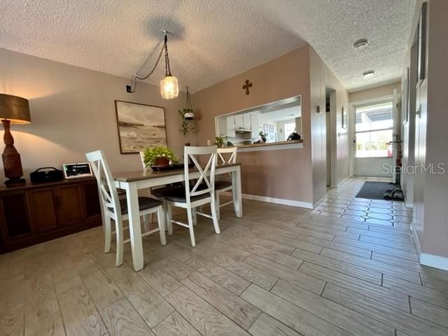 9616 MIDIRON COURT, New Port Richey, FL 34655