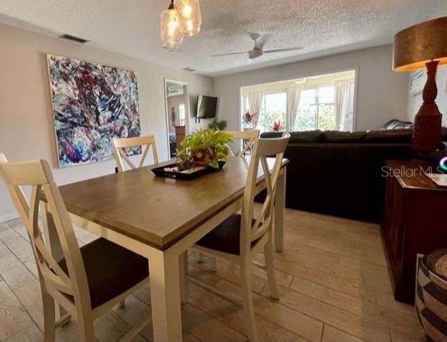 9616 MIDIRON COURT, New Port Richey, FL 34655